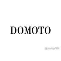 DOMOTO堂本光一、新たなファンネーム提案 KinKi Kids時代の「図書委員」呼びに物申す「認めたことない」