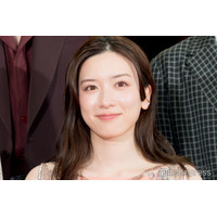 永野芽郁との2ショットを東村アキコ氏公開 海外映画祭に出席「私も芽郁ちゃんも大感激でした」