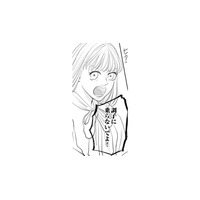 「調子に乗らないでよ!言わないとわかんない?」しつこく誘ってくる先輩に喝!【かつて女の子だった人たちへ #21】