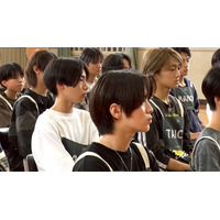 BMSGオーディション「THE LAST PIECE」4次審査通過者は14人 うち7人が明らかに【一覧】