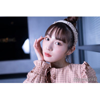第1子出産の古川優香、家族でのニューボーンフォト公開「ミルクグッジョブ飲み」息子の姿に「可愛すぎる」「幸せ溢れてる」の声