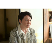 ミセス大森元貴、3～5kg増量・襟足カット…朝ドラのためビジュアル変化 「あんぱん」に懸ける思いとは【インタビューVol.2】