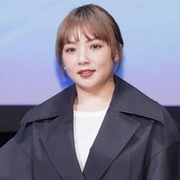 野呂佳代、“ここが自分の居場所”と感じた場面を明かす「レジェンド芸人の皆さんと…」