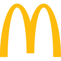 マクドナルド、ハッピーセット「ポケモン」巡り声明 厳格な販売制限へ・公式アプリ退会処理も