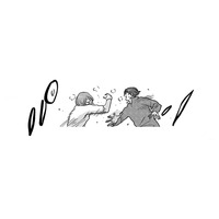 調査報告してたらメッセージ来た！即返信ダメなんですか!?【付き合えなくていいのに ＃31】