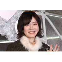 milet、活動再開発表 10月にライブ開催「一緒に歌える日を楽しみに待っています」