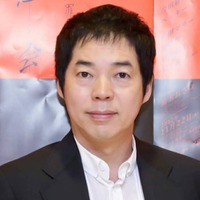 三宅健『国宝』鑑賞で今田耕司にばったり「二人して『すごかったなぁ～』って」