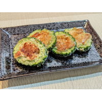 猛暑の中にも少しずつ秋の気配。立秋の時季にも「この色の食材」を食べておいて！【田野岡メソッド／二十四節気のかんたん養生】