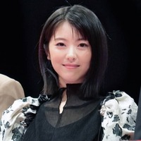 浜辺美波『24時間テレビ』チャリティーパートナーへの心配と意気込み明かす「ドロドロになりますよ」