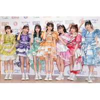 FRUITS ZIPPER、大学中退していたメンバー明らかに 仲川瑠夏の暴露にファン驚き「知らなかった」「まさかの新事実」