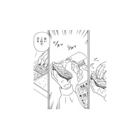 食品工場なのにマスクなしでおしゃべり、しまいには落とした食材にスプレー!?【その汚仕事OUT! 輸入品を国産といって売るのは不正では!? #２】