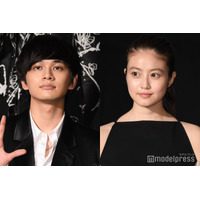 北村匠海、今田美桜と称賛した「あんぱん」共演者「マジで素敵だった」撮影時に語り合う