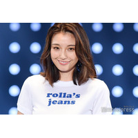 木下優樹菜、2種類の手作りパスタ披露「トマトたっぷりで美味しそう」「さすがの腕前」の声