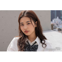 「今日好き」谷田ラナ、美ウエストチラ見せ 全身ブラックコーデに「可愛くてかっこいい」「脚長すぎ」の声