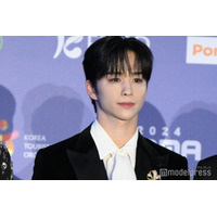 INI後藤威尊、グループ内のお会計事情告白「だいたい出してくれる」メンバーとは