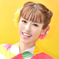 若槻千夏、仕事とは大違い！？プライベートのある場面でド緊張「子供がめっちゃキレて」