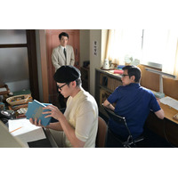 朝ドラ「あんぱん」“おじさんアンパンマン”はなぜ撃ち落とされるのか 嵩（北村匠海）の回答に反響「考えさせられる」「根幹は変わってない」