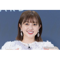 菊地亜美、ハワイでの家族写真公開「旦那さんスタイルいい」「幸せそう」の声