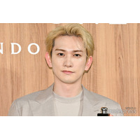 町田啓太、候補生だったGENERATIONSとの記念ショットに反響「夢者修行思い出す」「みんな変わってない」