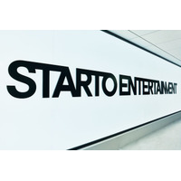 STARTO社、タレント名乗る詐欺に注意喚起「金銭を要求され支払ってしまった」通報複数寄せられる