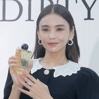 滝沢眞規子、“すごい美味しい”脂質70％オフでも大満足のグラノーラ「手軽に買える」