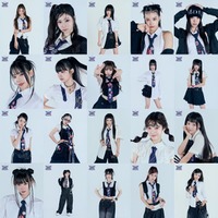 Mnet新サバイバルオーディション「HIP POP Princess」参加者全40人公開 平均年齢17歳・EVNNEケイタの妹も