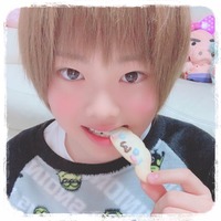元小学生ホスト・琉ちゃろ、高校生になった近影に注目集まる「イケメンすぎてびっくり」「大きくなった」