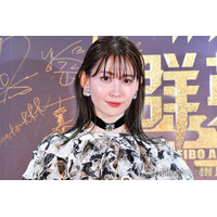 小嶋陽菜、深夜のストレス発散法告白 指原莉乃「社長になっておかしくなってる」