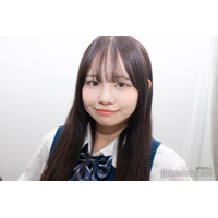 「今日好き」天宮芽唯「ホークスカラーで観戦してきたよ」ノースリ×ミニスカコーデに「スタイル良すぎ」「愛伝わる」の声