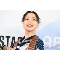 新しい学校のリーダーズRIN、初挑戦の料理公開「美味しそう」「プロ級」