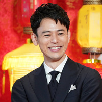 44歳の妻夫木聡、映画『宝島』20年間を演じる役作りを回想「撮影終わったらもう…」