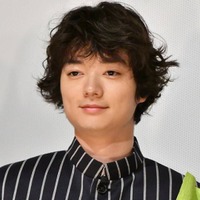 染谷将太、山田裕貴の“忘れられない”一言を明かす「みんなに聞こえる独り言みたいな感じで」