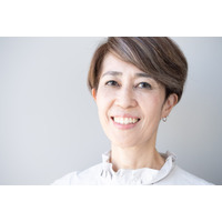 「生理や更年期は話しやすくなったけれど、尿漏れの話はまだまだ恥ずかしい。その社会を変えたい」SIXPAD初のフェムテック製品が「EMS」＋「ガードル・ショーツ」になった深いワケ
