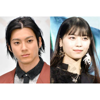 山田裕貴、西野七瀬とは夫婦でゲーム三昧「めちゃくちゃインドアなんで」