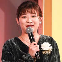 伊藤沙莉「出川さんがめっちゃ応援してて」テレビに出演した子供の頃の思い出にスタジオ笑い