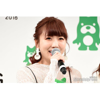 「あいのり」桃、母を叱責「本当に許せない」両親との写真とともに理由説明