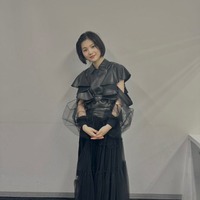 「御上先生」生徒役女優、祖父母への手作りお菓子公開「大量ですごい」「クオリティ高すぎ」の声