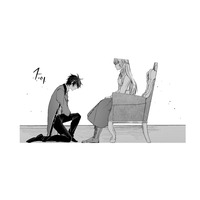 「わが家と王家で交わされた約束」で私にプロポーズする王子。でも母と妹が黙ってない…【幸運王子と不運令嬢が相殺結婚したら溺愛が始まりました #３】