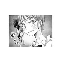 妹のほうを妃に…と進言する母。でも私に一目惚れしたと言う王子。会った事もないのに!?【幸運王子と不運令嬢が相殺結婚したら溺愛が始まりました #4】