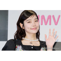 元BiSHセントチヒロ・チッチ「体脂肪率が10％落ちました」大胆カット撮影秘話【千尋】