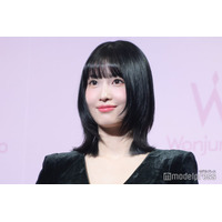 TWICEモモ、メンバーの直してほしいところ明かす「結構怖い」