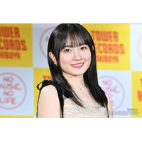 元モー娘。森戸知沙希、手作りの“ちいかわちぎりパン”披露「水色の色付けができなかったかわりに赤で色付けした」