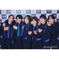 秋元康プロデュース・MATSURI、意見が違うときに話す“ブームの言葉”とは？「僕が流行らせました」【STARRZ TOKYO 2025】
