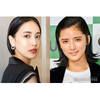 藤井夏恋、姉・萩花の息子がWEST.のMV視聴「りゅーせーって指さしてた」釘付けの様子公開