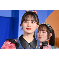 CANDY TUNE立花琴未、親知らず抜歯で頬腫れた姿公開「貴重ショット」「愛おしい」の声