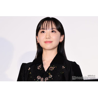 芦田愛菜、最近始めたこと明かす「ずっと興味があった」