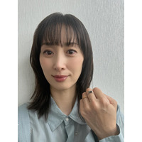 坂下千里子、16歳長女への手作り唐揚げ弁当公開「美味しそう」「栄養満点」の声