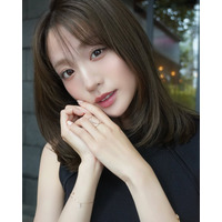 志田友美、姉＆妹とのプラベショット公開「みんなスタイル抜群」「似てる」の声