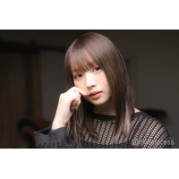 元ばんばんざい・流那、夫元エスポはんくんとの産後の関係明かす