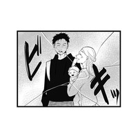 7年付き合った彼の本性にドン引き。39歳で迎えたあっけない別れ【結婚したい39歳の私と最低クズ男の最悪なウソ #１】